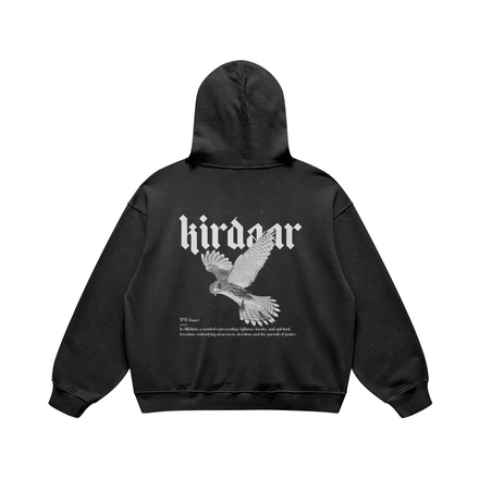 BAAJ HOODIE